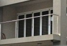 Bundanoon WAstainless-steel-balustrades-1.jpg; ?>